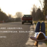 彩吧论坛一首页一彩票论坛
