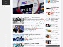 49图库苹果手机下载怎么解码